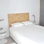 Apartamento Family & Friends