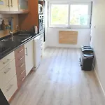 Apartamento Family & Friends