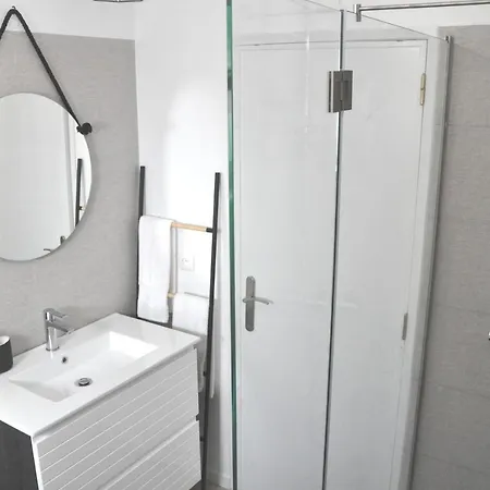 Family & Friends * קסקאיס